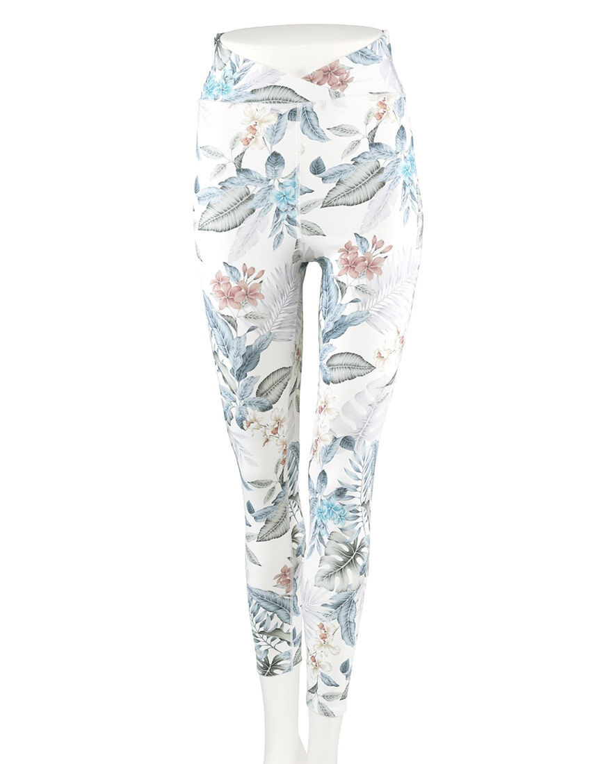 レギンス, , hi-res