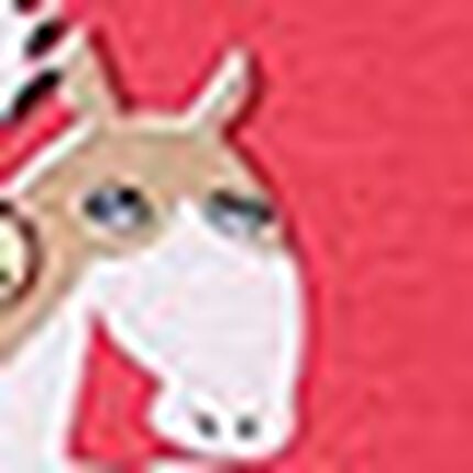 サニタリーショーツ, , swatch