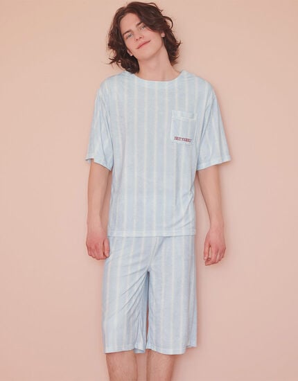 パジャマ, , main