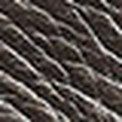 ダブルファスナー裏ボアショートブーツ４Ｅ, , swatch