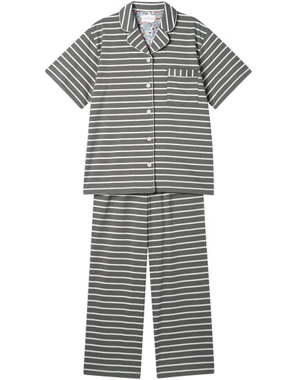 パジャマ, , main