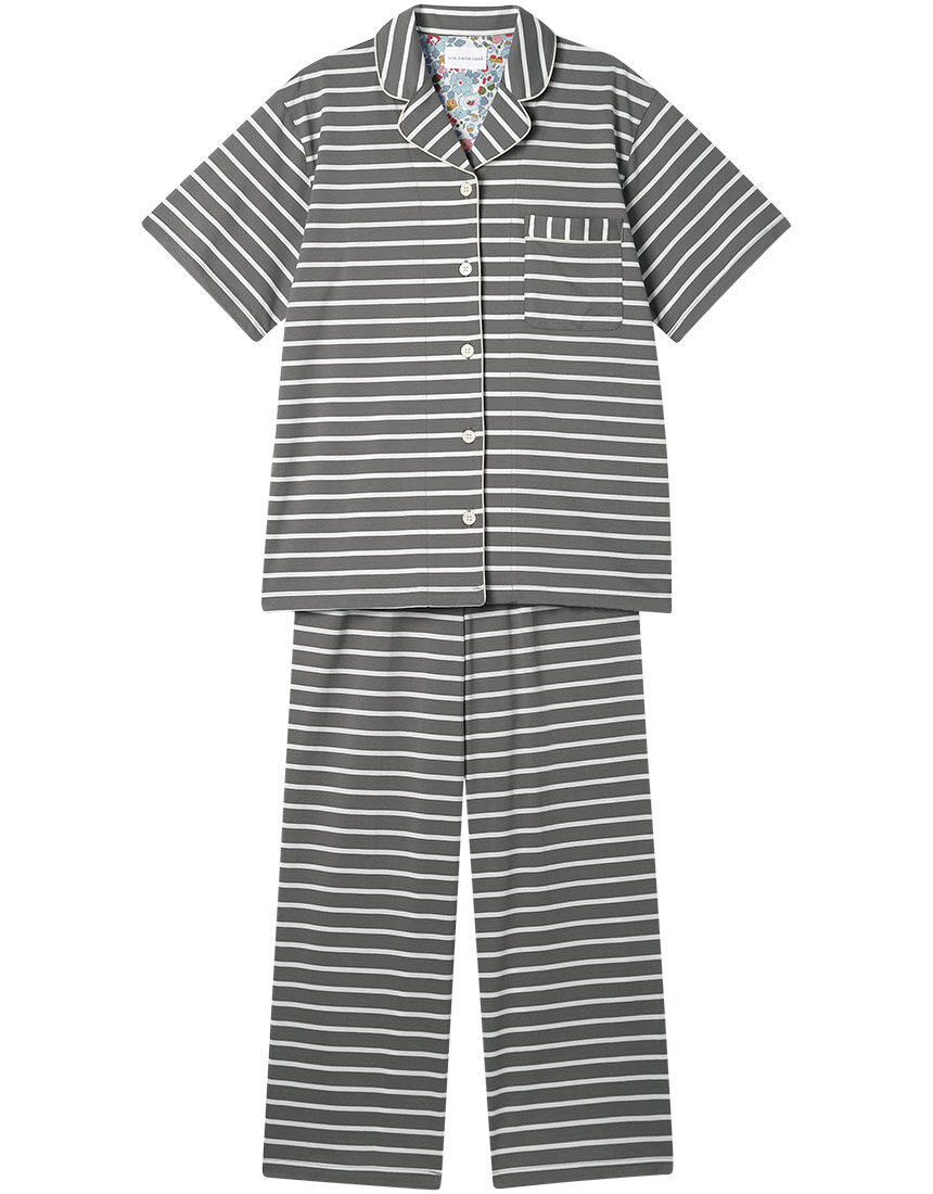 パジャマ, , hi-res