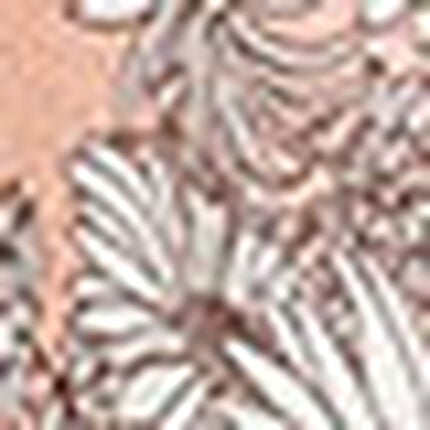 ３／４カップブラ, , swatch