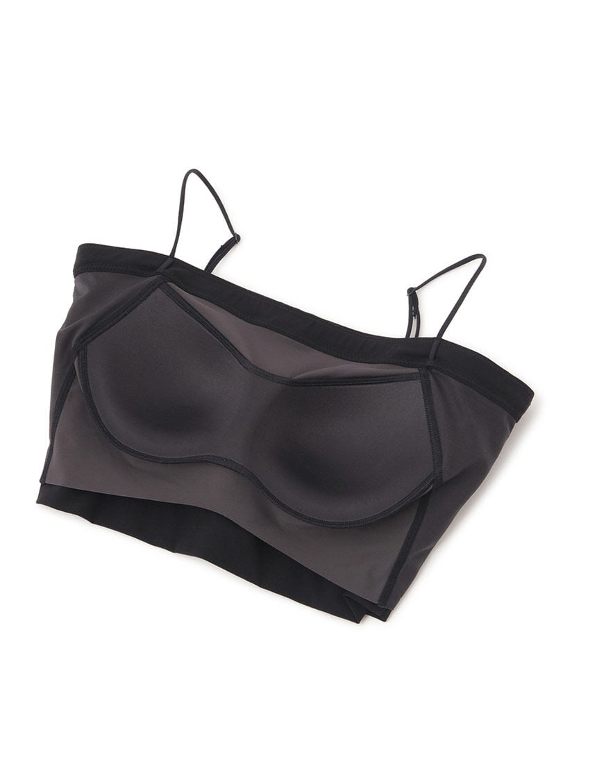 アウター　トップス（カップ付き）, , hi-res