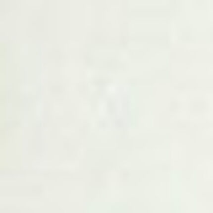 女児トップ（長袖）, , swatch