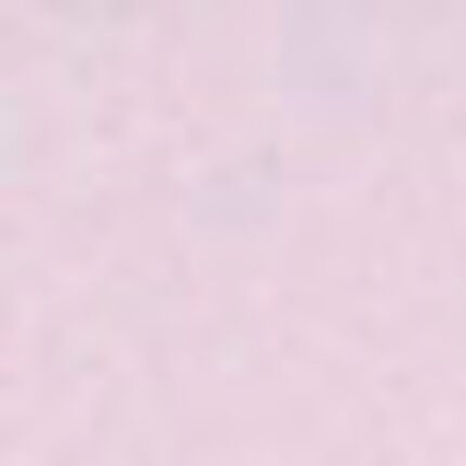 マタニティショーツ（産前・産後）, , swatch