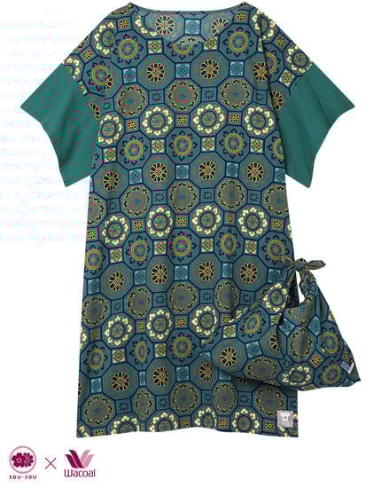 ワンピース, , main