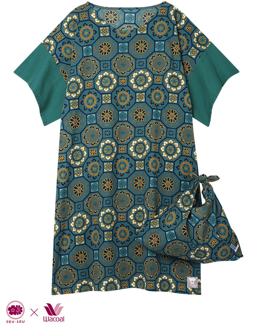 ワンピース, , hi-res