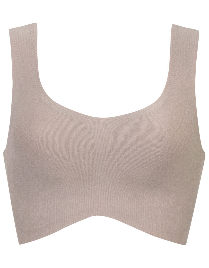 ハーフトップ, , hi-res