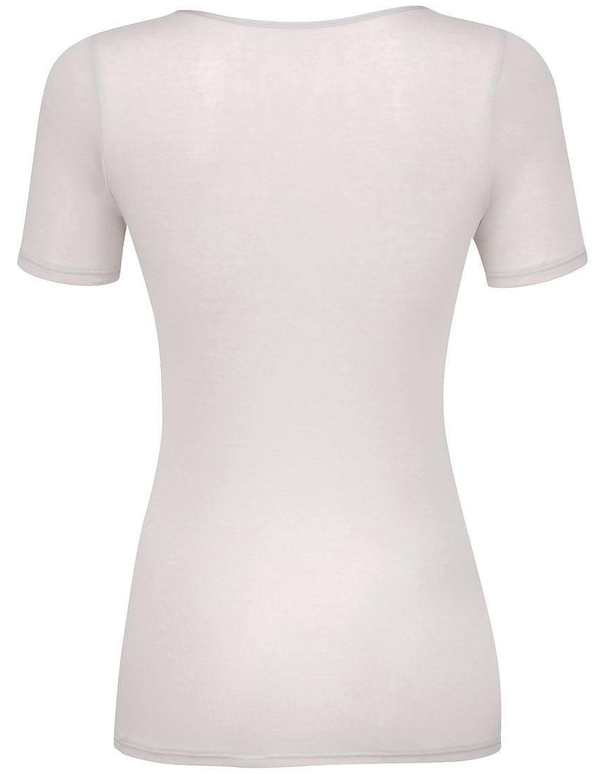 トップス（３分袖）, , hi-res