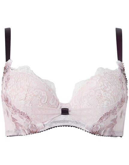 ３／４カップブラ, , main