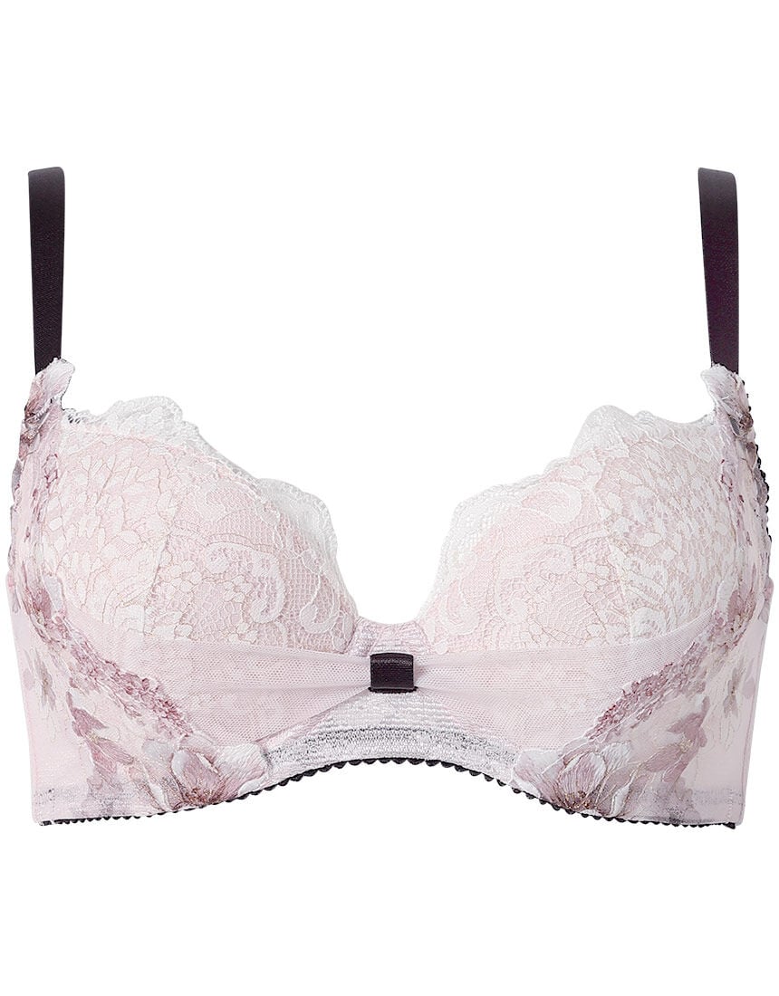 ３／４カップブラ, , hi-res