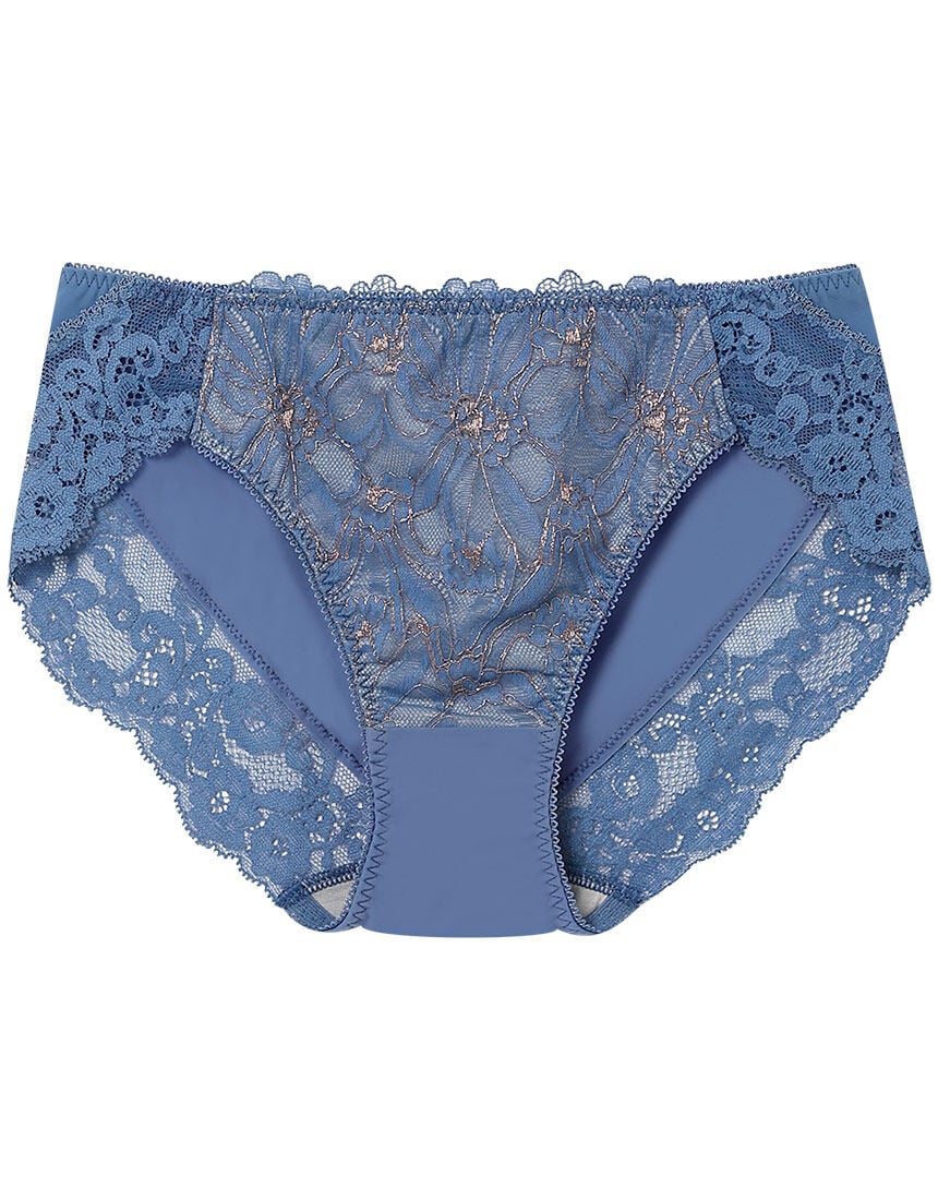 ショーツ, , hi-res