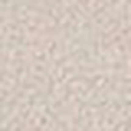 カシミヤラウンドネックカーディガン, , swatch