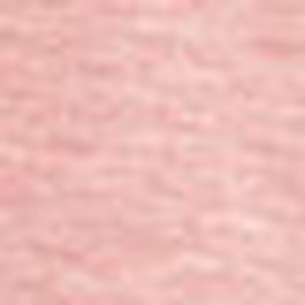 デザイン襟付トップス, , swatch