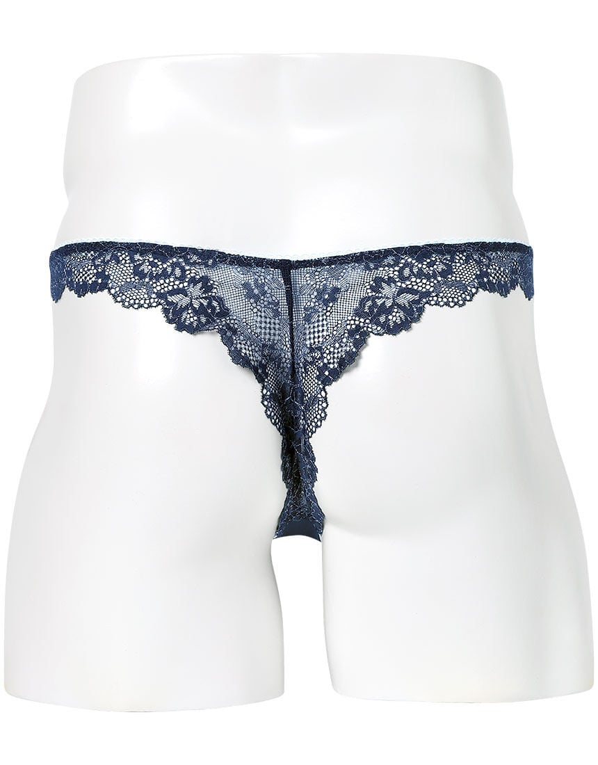 メンズＴバック, , hi-res