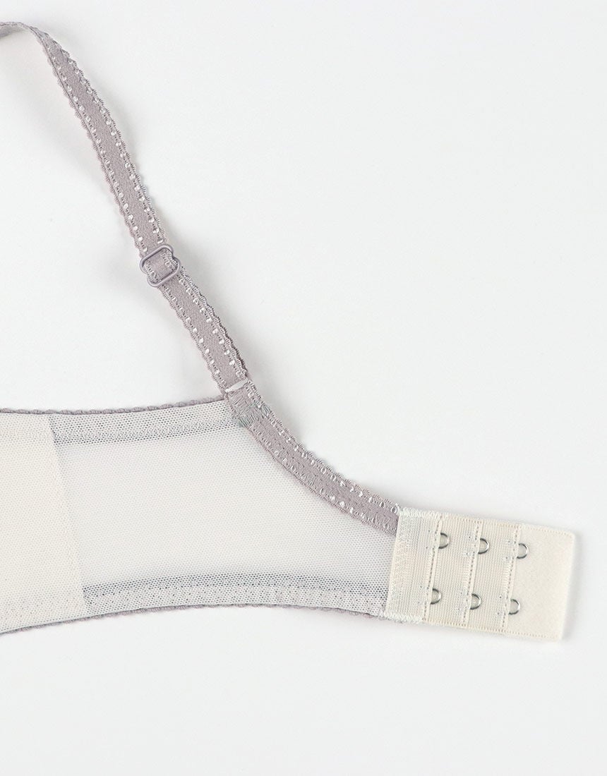 3/4カップブラ, , hi-res