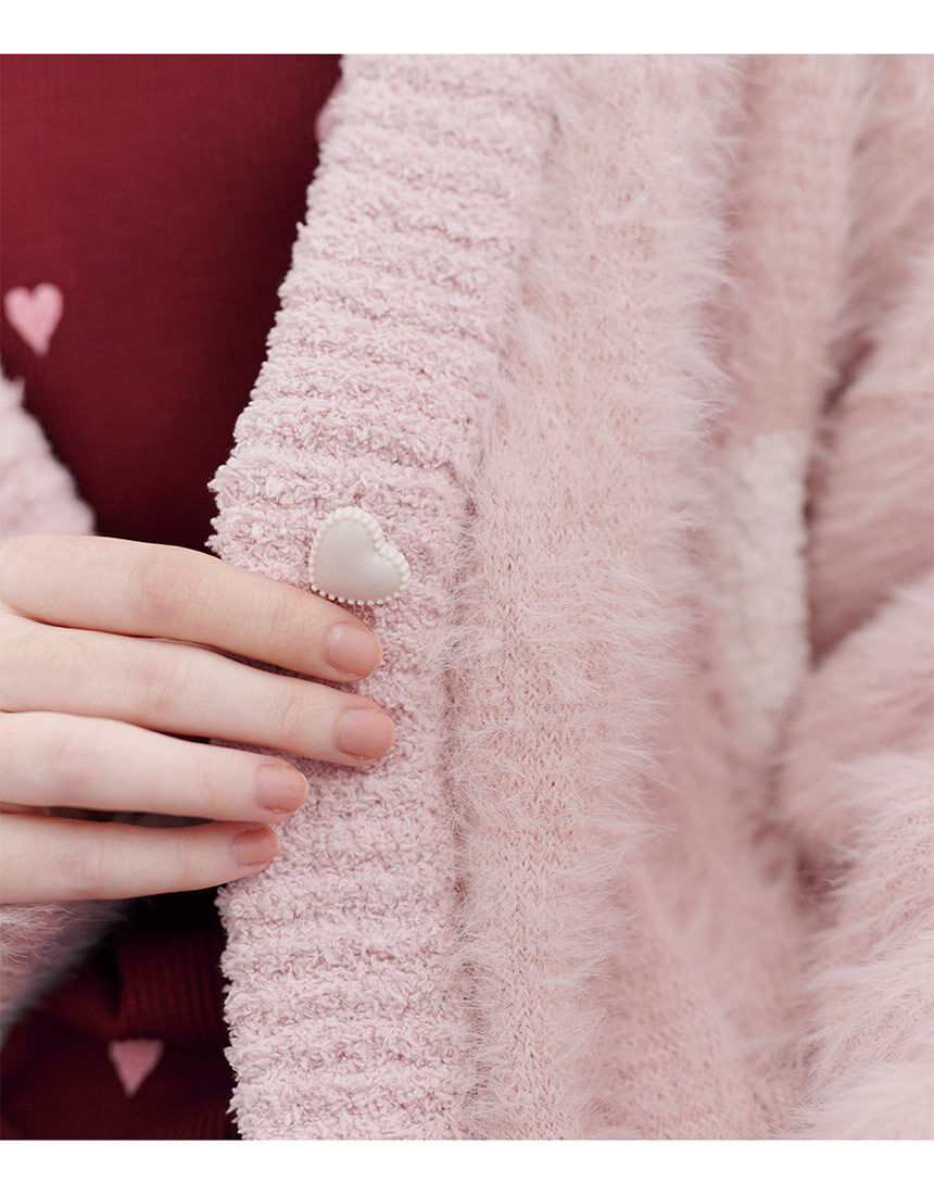 ルームウェア, , hi-res