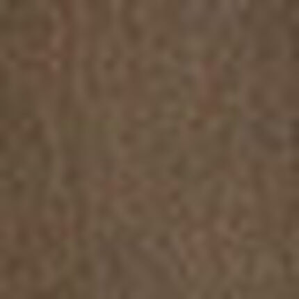 あったか裏起毛デニム調パンツ, , swatch