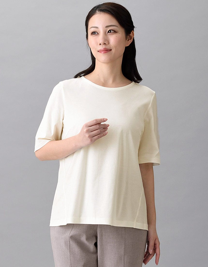 アウター　トップス, , hi-res