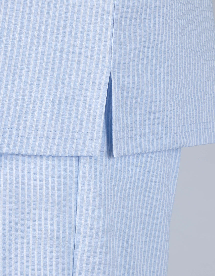 男女児兼用パジャマ, , hi-res