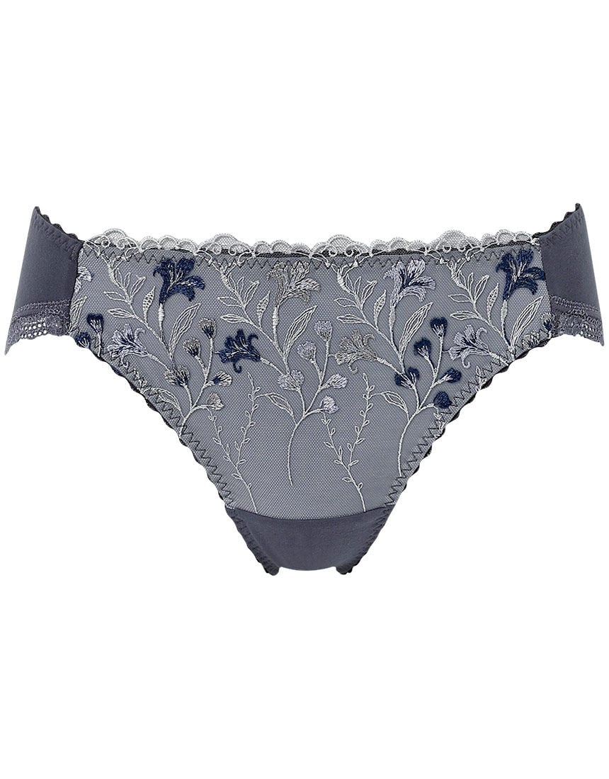 ショーツ, , hi-res