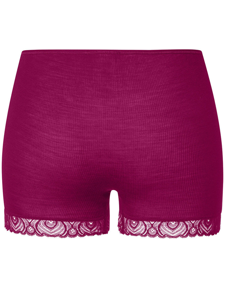 ショーツ, , hi-res