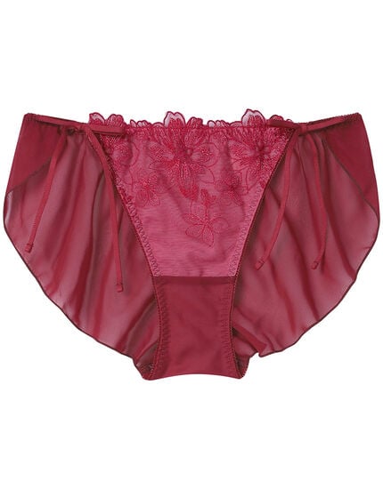 ショーツ, , main