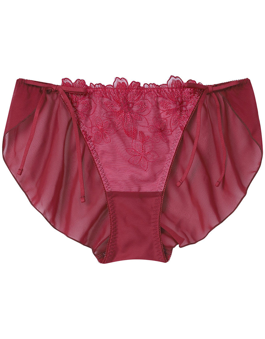 ショーツ, , hi-res