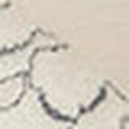 マタニティショーツ（産前・産後）, , swatch