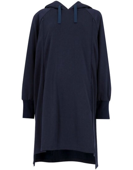 マタニティウェア, , main