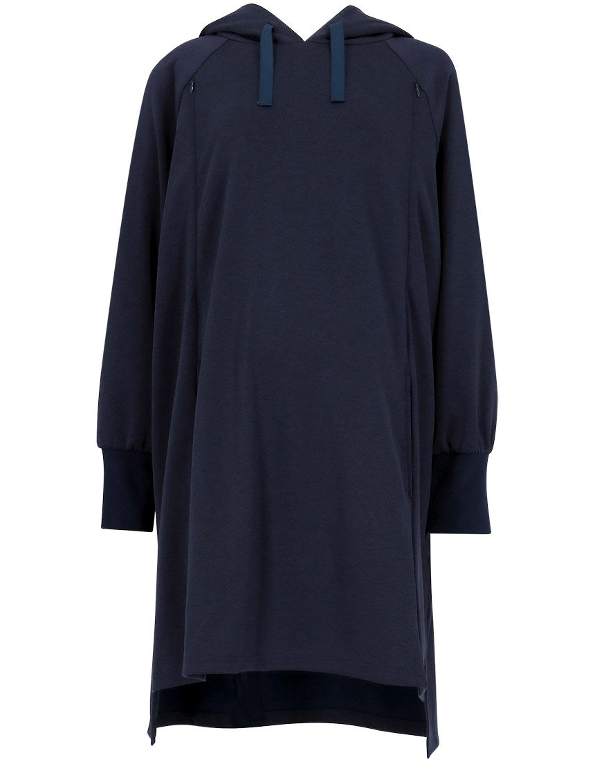 マタニティウェア, , hi-res