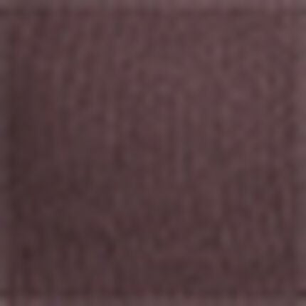 アウター　トップス（カップ付き）, , swatch