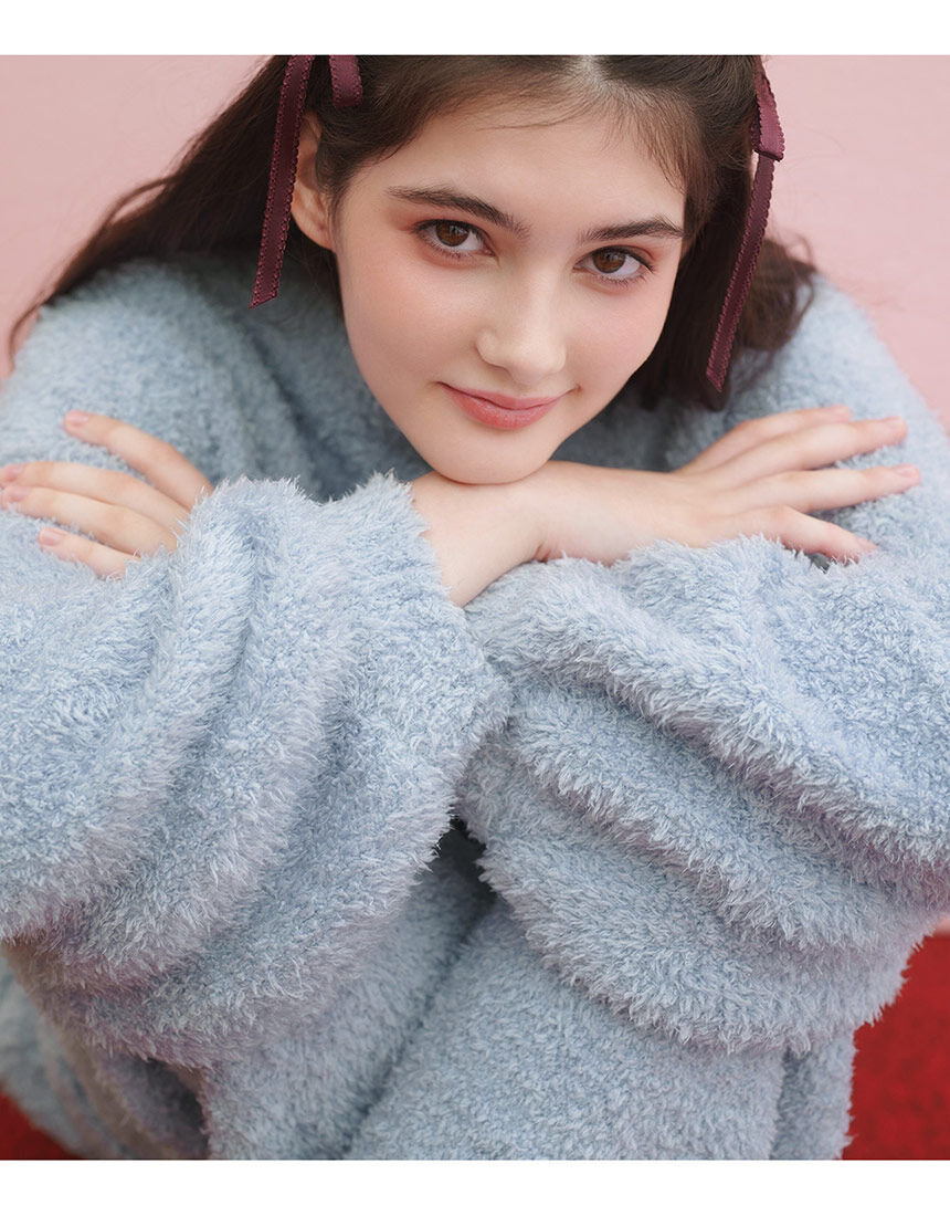 パジャマ, , hi-res