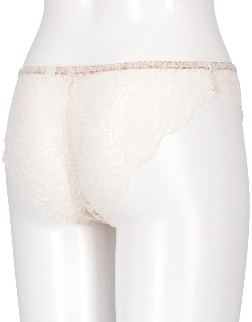 Tバックショーツ, , hi-res