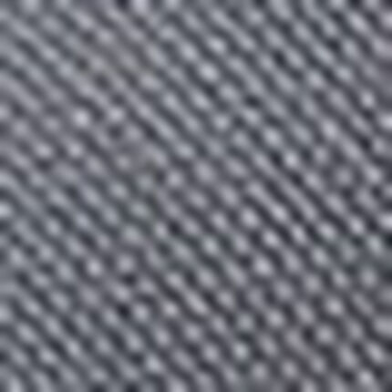 コットン牛革コンビスニーカー５Ｅ, , swatch