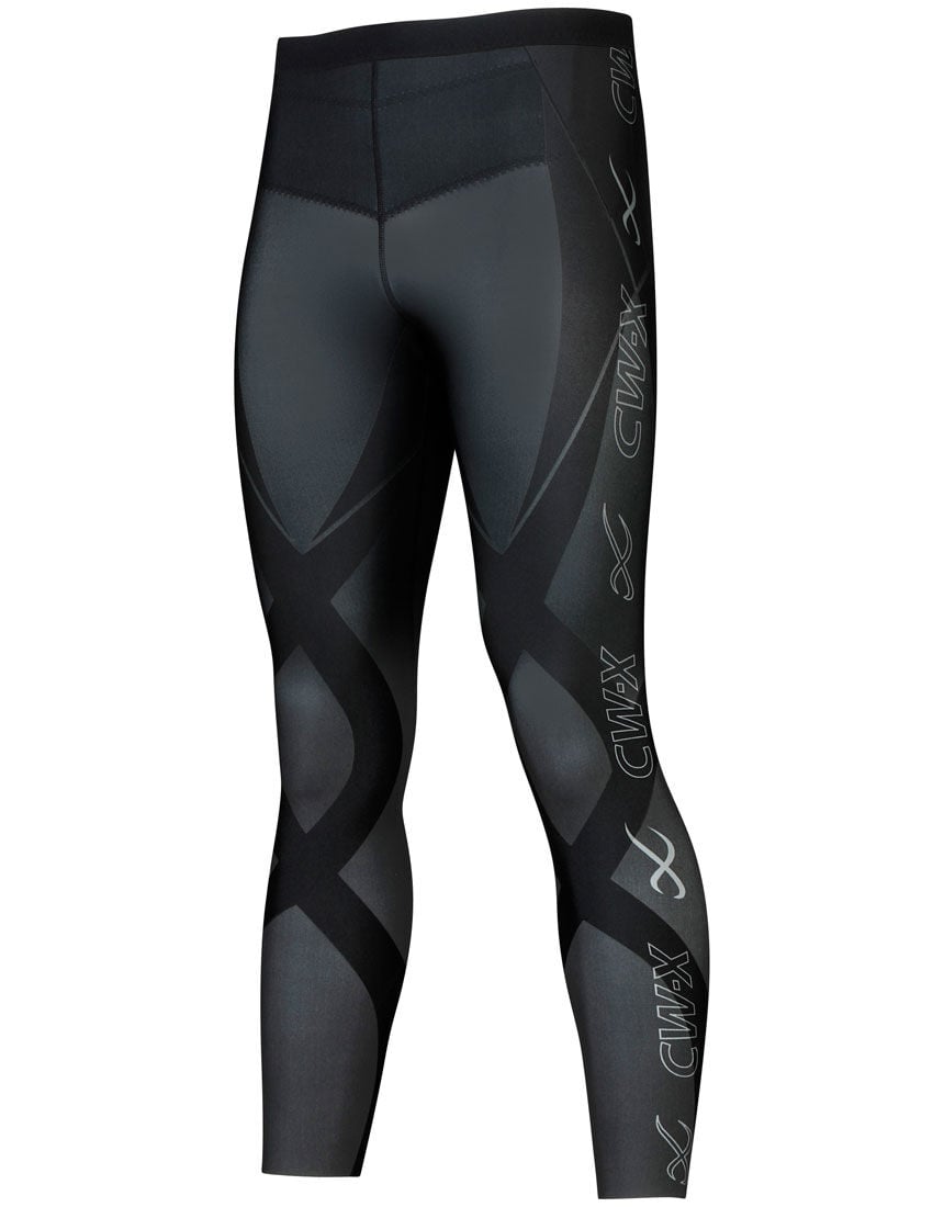 スポーツタイツ, , hi-res