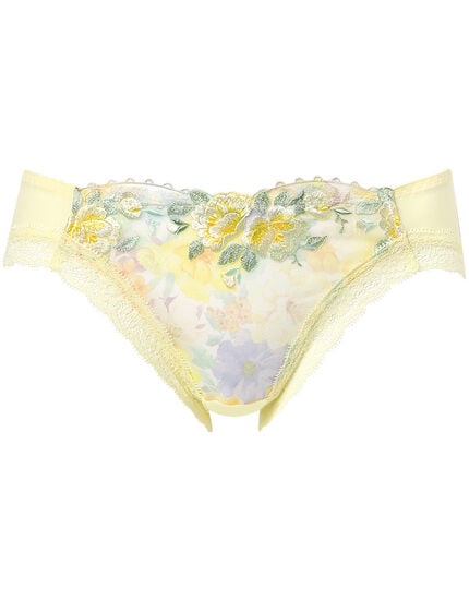 ショーツ, , main