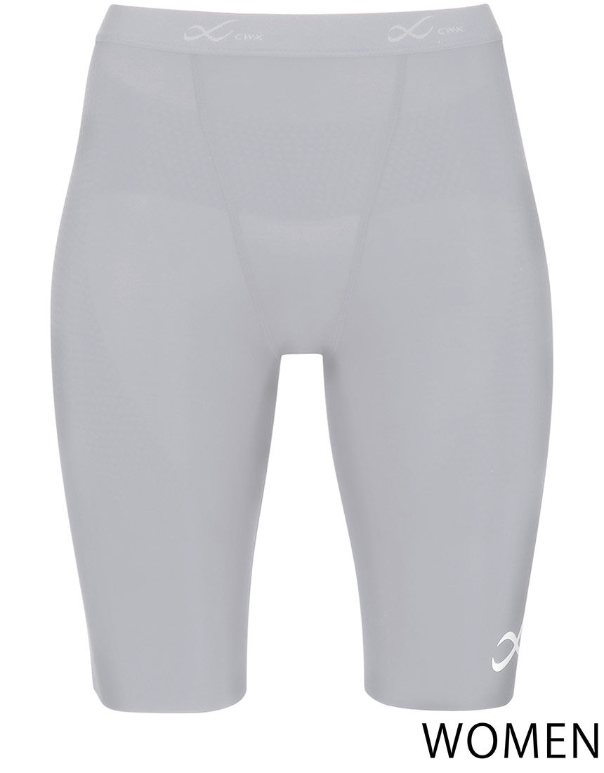 CW－X 大谷翔平愛用モデル｜さまざまなスポーツにおすすめ｜ ボディ