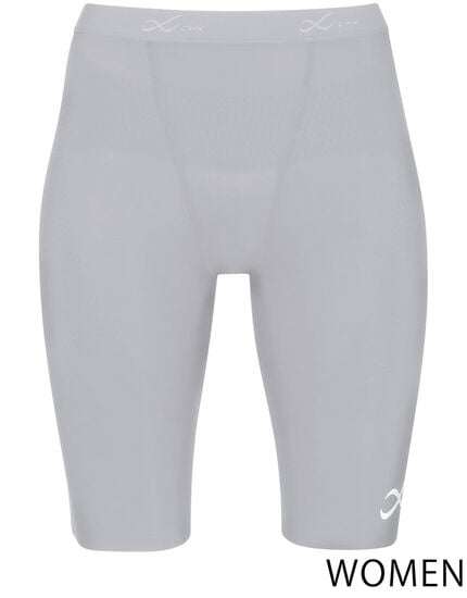 ボディバランスアップタイツ, , main