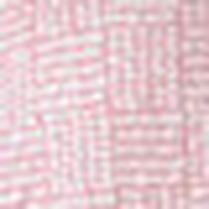 パジャマ, , swatch