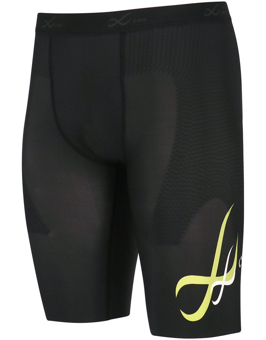 ボディバランスアップタイツ, , hi-res