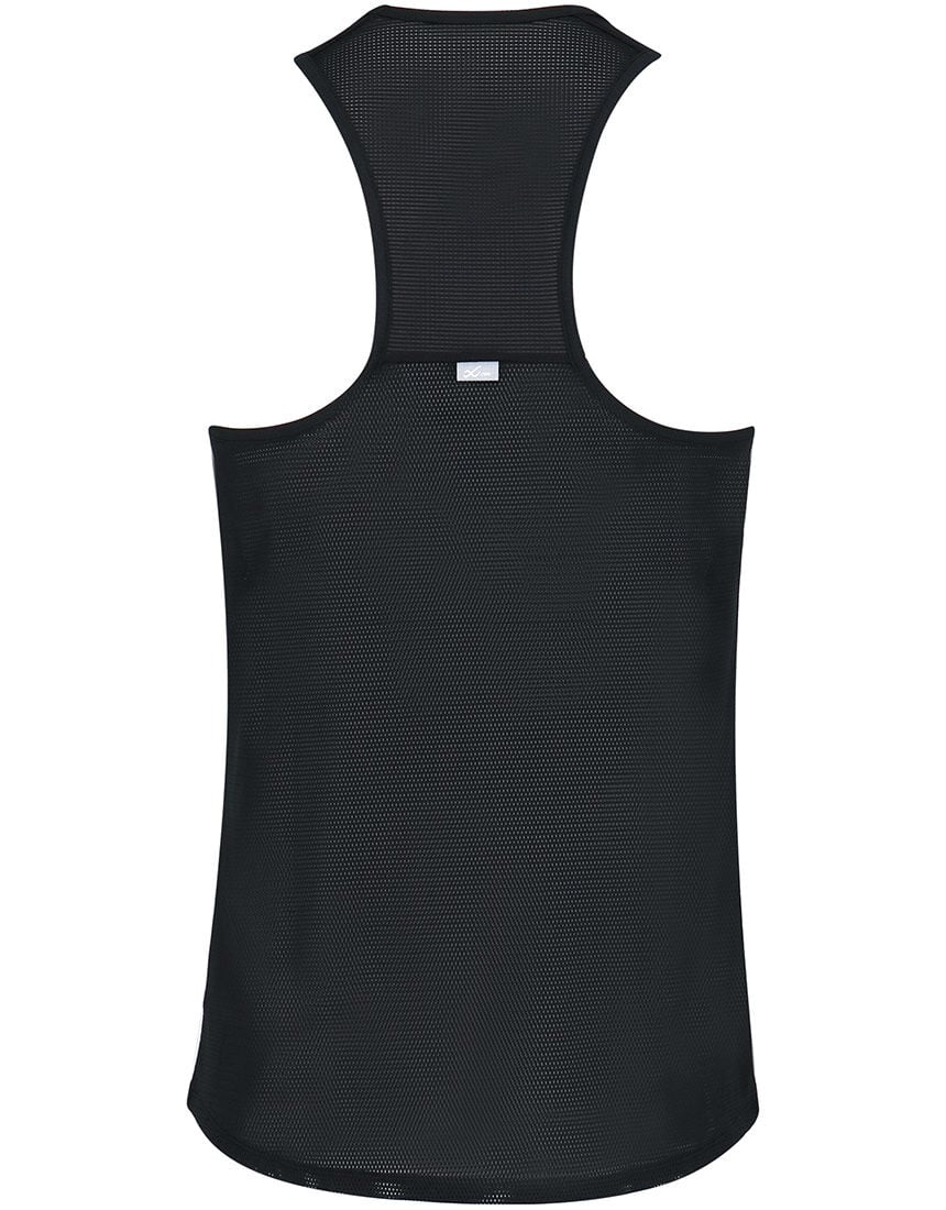 アウター　トップス, , hi-res