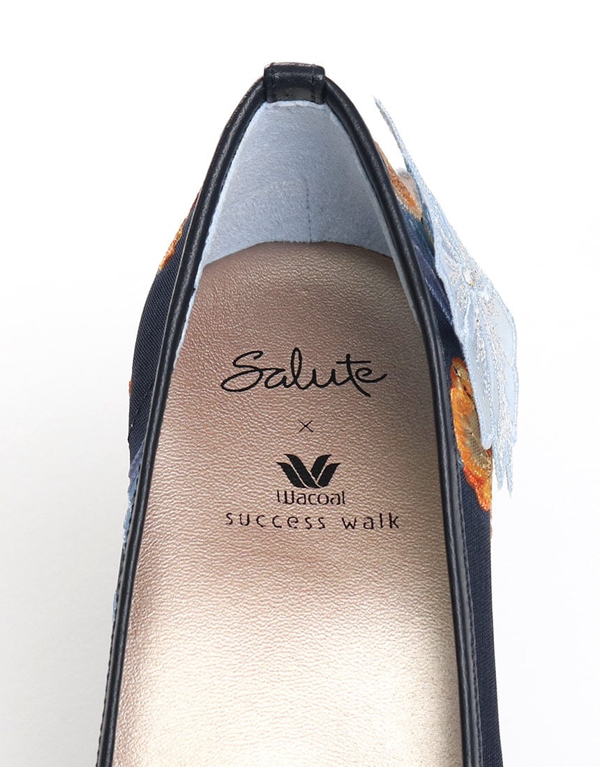 パンプス, , hi-res