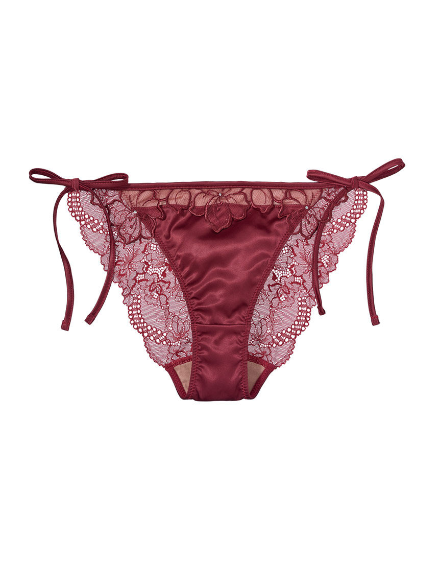 ショーツ, , hi-res