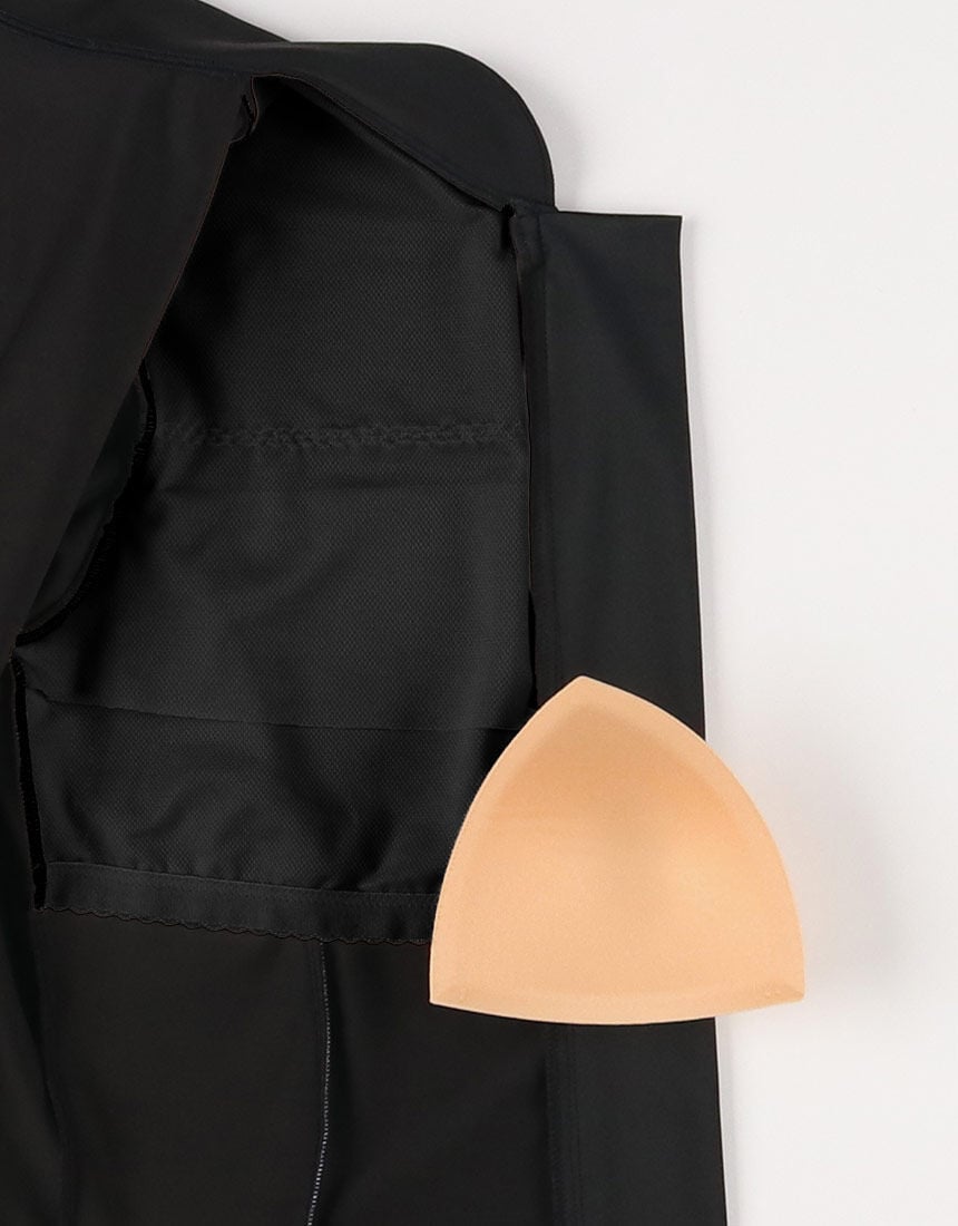 水着（トップ）, , hi-res