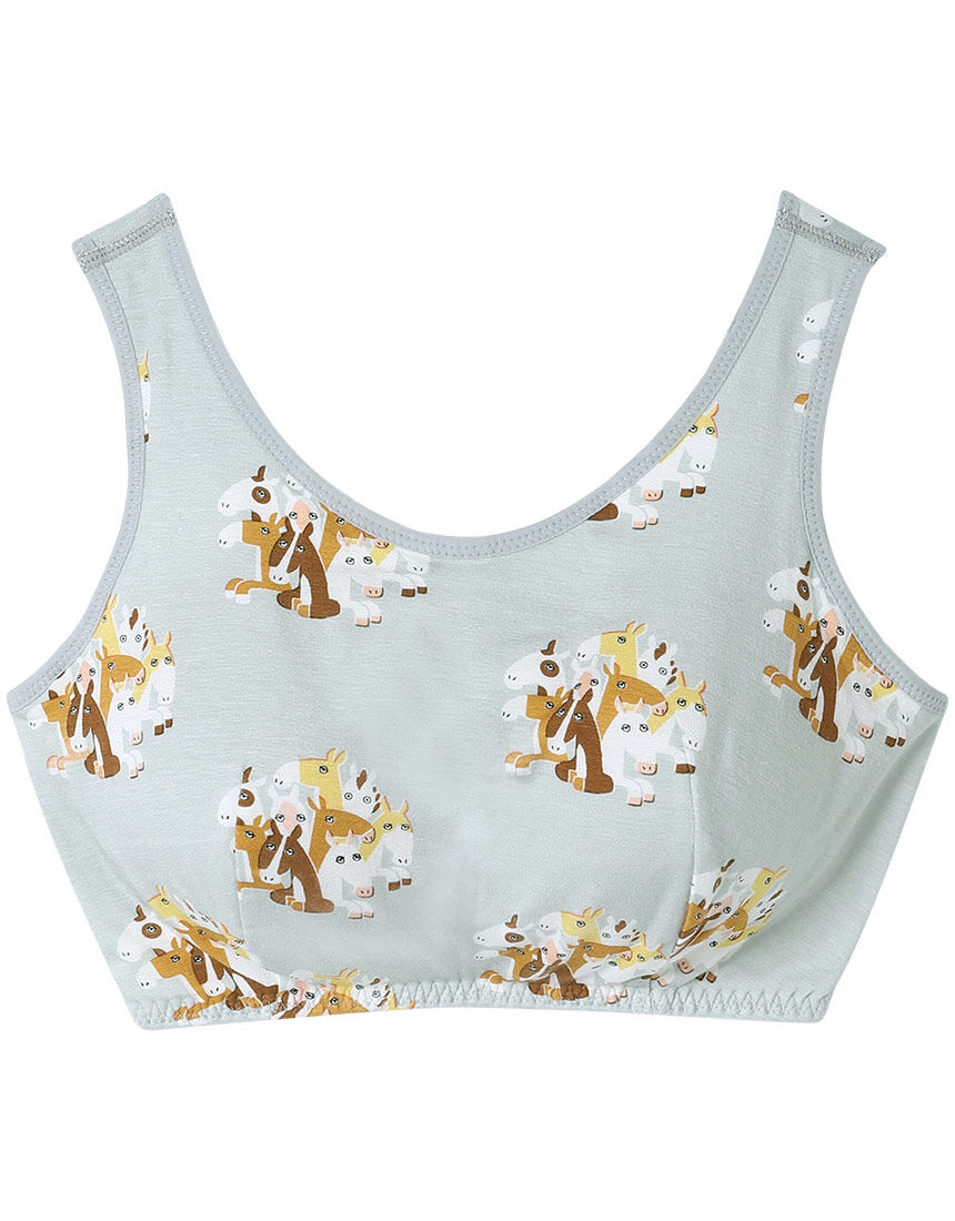 ノンワイヤーブラ, , hi-res