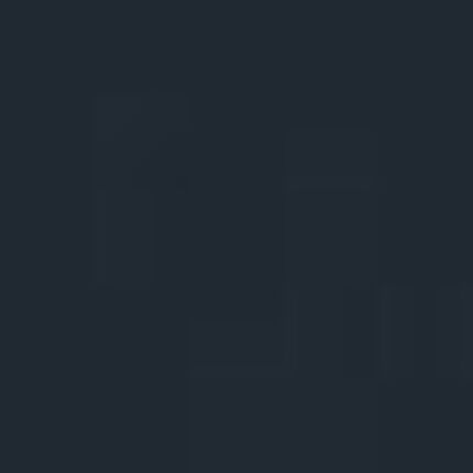 パジャマ, , swatch