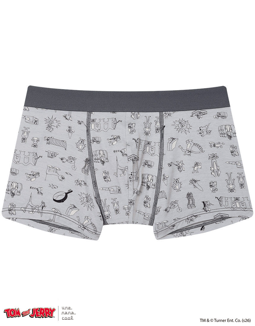 メンズボクサーパンツ, , hi-res