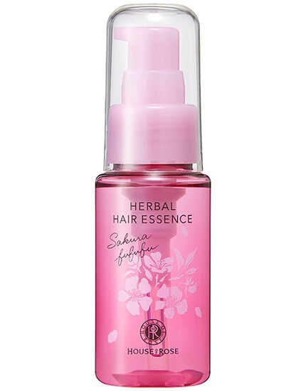 ヘアケア, , main